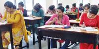 জাতীয় বিশ্ববিদ্যালয়ে ভর্তি পরীক্ষার মডেল টেস্ট-৩২, ৪টি বহুনির্বাচনি প্রশ্নোত্তর, মার্কেটিং ২য় পত্র